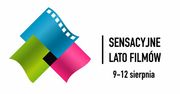 Sensacyjne Lato Filmów z iPhone'em