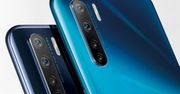 OPPO A91 już w Polsce. Kosztuje mniej niż 1500 złotych