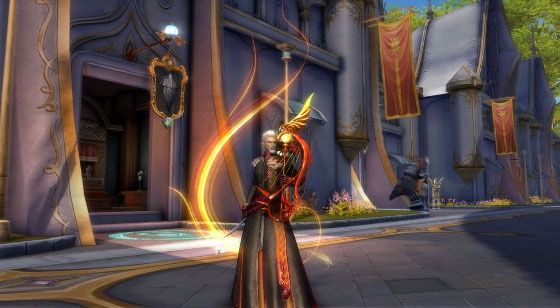 aion 4.0 aktualizacja ingame