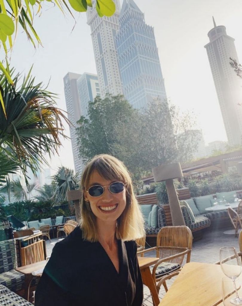 Krzysztof Ibisz potwierdza zaręczyny z Joanną Kudzbalską!