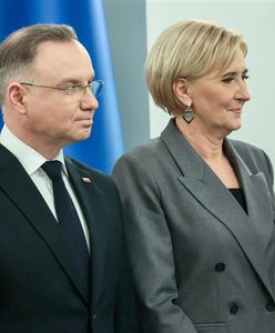 Jest deklaracja pary prezydenckiej ws. pogrzebu papieża