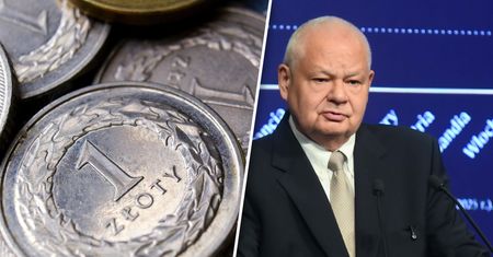 Stopy procentowe podążą za inflacją? Eksperci widzą "uchyloną furtkę"
