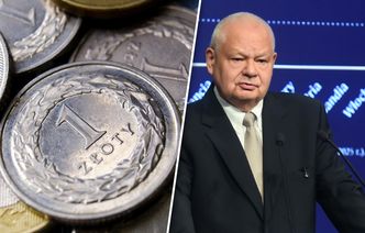 Stopy procentowe podążą za inflacją? Eksperci widzą "uchyloną furtkę"