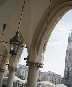 Kraków. Wojewoda sprzeciwia się decyzji radnych miasta