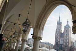 Kraków. Wojewoda sprzeciwia się decyzji radnych miasta