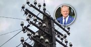 "Pakiet antyblackoutowy". Tusk: Polska powinna być bezpieczna