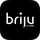 Briju ikona