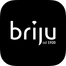 Briju icon