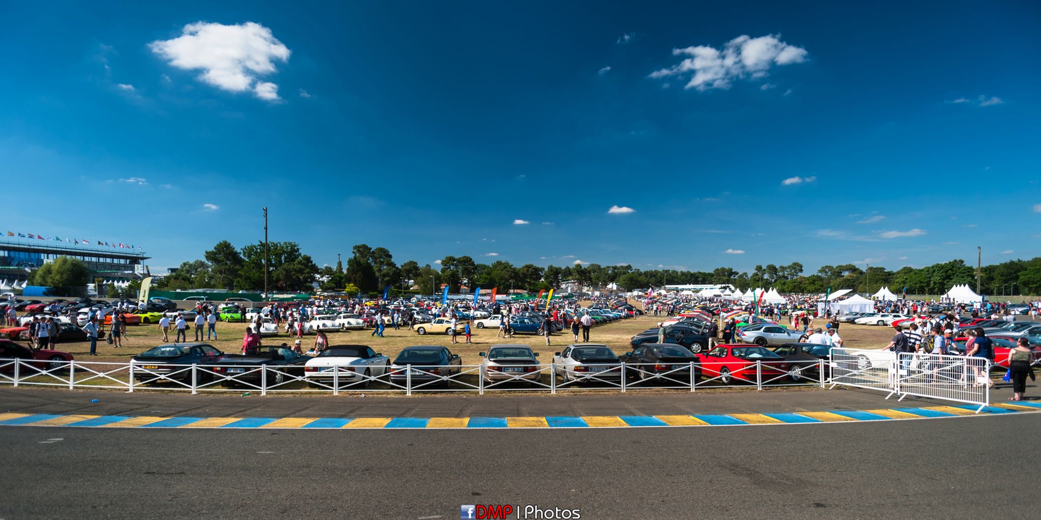 Pełna rozdzielczość