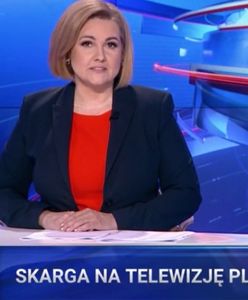 TVP atakowała TVN za buty Donalda Tuska. Jest ciąg dalszy