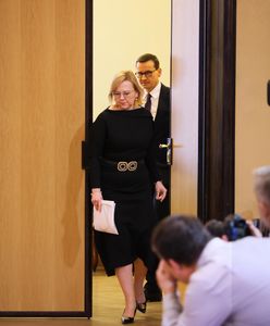 PiS odpowiada na dramat spółdzielców. Poznaliśmy szczegóły rządowego planu
