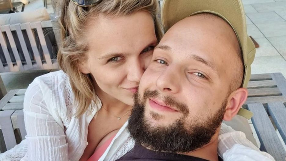 Agnieszka Kaczorowska otworzyła się na temat życia seksualnego 