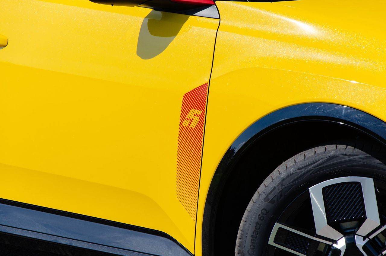 Renault 5