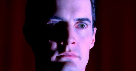 Jest szansa na powrót "Miasteczka Twin Peaks"? Twórca odpowiada
