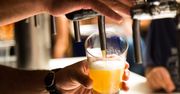 Samoobsługowy automat do nalewania piwa. To przyszłość barów