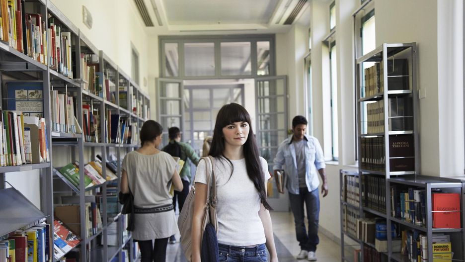 "Urszula Kochanowska" Bolesława Leśmiana - opracowanie