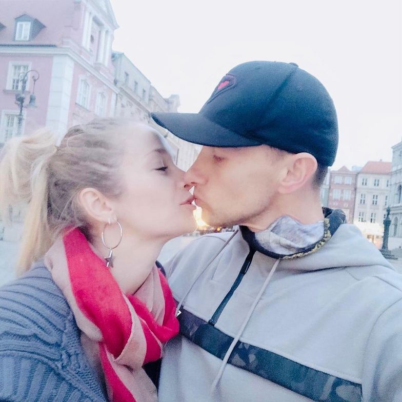 "Rolnik szuka żony". Paweł i Marta opowiadają o swoich planach