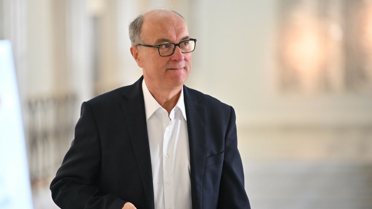 Czarzasty: Rząd nie ma maszyny do robienia pieniędzy