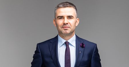 Prezydent nie wybrał "opcji atomowej". Rosati: To jest dobra wiadomość