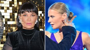 Wiktoria Gorodecka reaguje na KRYTYKĘ widzów. "To jest ciężka praca"