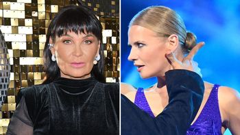 Wiktoria Gorodecka reaguje na KRYTYKĘ widzów. "To jest ciężka praca"