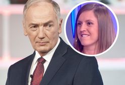 Kompromitacja w "Familiadzie". Wyłożyły się na banalnym pytaniu