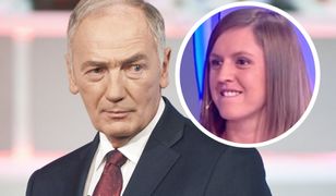 Kompromitacja w "Familiadzie". Wyłożyły się na banalnym pytaniu