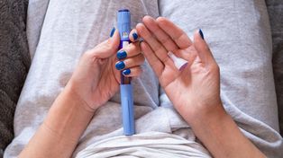 Leki na cukrzycę i otyłość mogą ograniczać uzależnienia. Naukowcy wskazują wspólny mechanizm