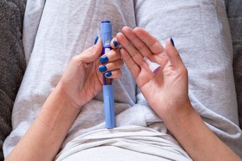 Leki na cukrzycę i otyłość mogą ograniczać uzależnienia. Naukowcy wskazują wspólny mechanizm