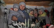 Końskie: Ruszył IV Jarmark Bożonarodzeniowy