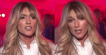 Pewna siebie Karolina Szostak: "Kilka lat temu zrobiłam spektakularną metamorfozę i tej wersji się trzymam"