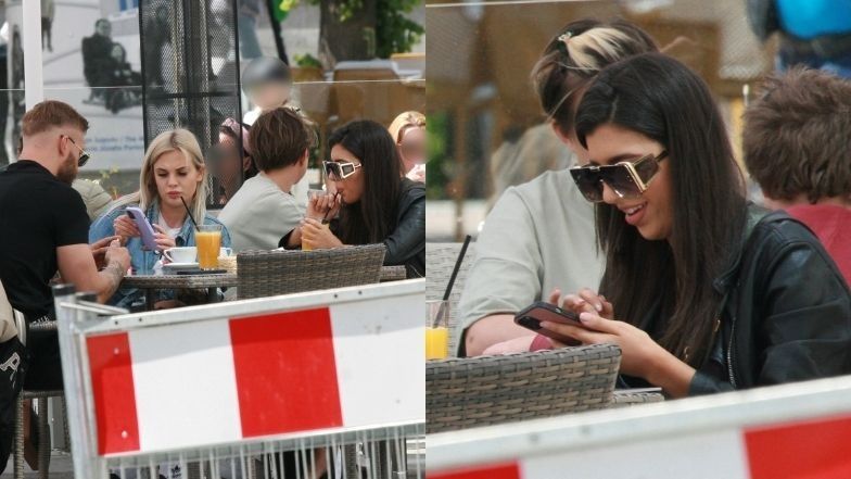 Z Bali do Trójmiasta