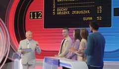 Nietypowy casting do „Familiady”. Szukają ankietowanych