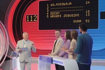 grafika