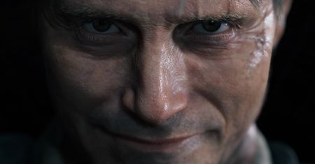 Padły serwery, a do tego zamienili darmową grę na gorszą. Spora wtopa Epic Games