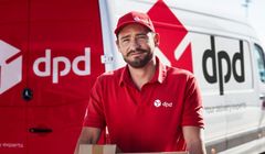 DPD Polska z ogromną karą. Za naruszenie przepisów ws. danych osobowych