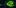 NVIDIA GeForce Game Ready Drivers 436.02. Okolicznościowy sterownik z masą nowości
