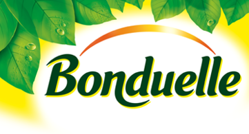 Bonduelle z kampanią na 25-lecie (wideo)