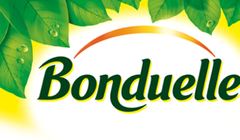 Bonduelle z kampanią na 25-lecie (wideo)