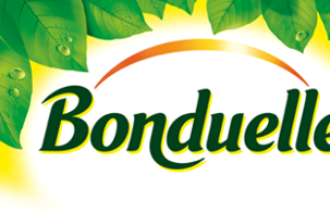 Bonduelle z kampanią na 25-lecie (wideo)