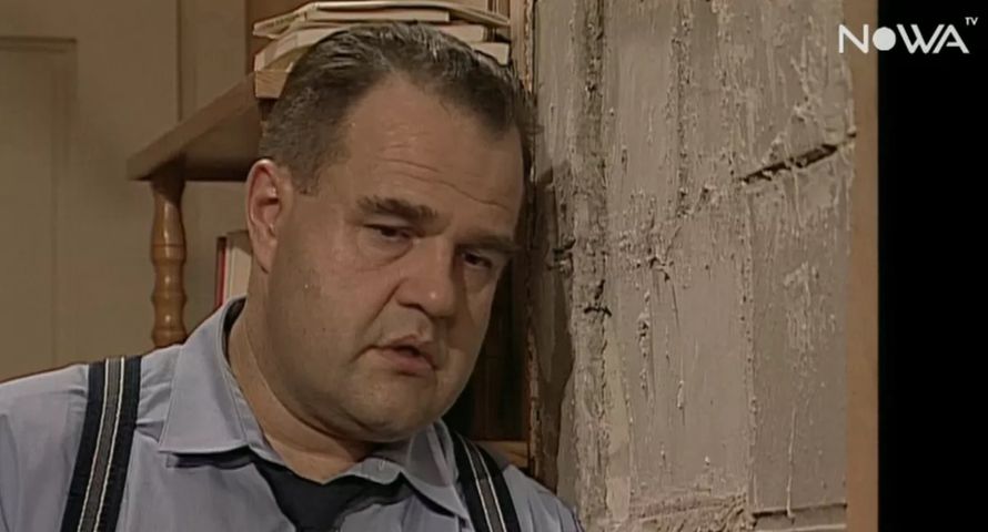 Nie wszystko w Telewizji Polsat rośnie. U nadawcy kilku stacji wyparował zysk