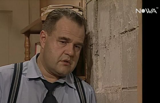 Nie wszystko w Telewizji Polsat rośnie. U nadawcy kilku stacji wyparował zysk