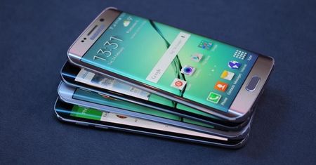Masz stary telefon? Wkrótce nie uruchomisz na nim nawet Chrome’a