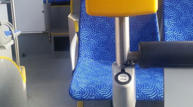 Cała Polska zazdrości Wrocławiowi. W autobusach naładujemy gadżety 3