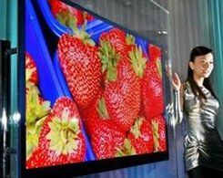 Ultra HDTV w Japonii w roku 2015 1