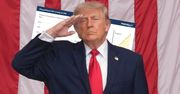 Widmo kryzysu nad USA. Światowe rynki z niepokojem patrzą na rosnące koszty i długi