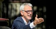 Robert Janowski już ściąga "swoich" do "Jaka to melodia?". To znane twarze