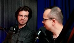Projekt znanych youtuberów wygaszony. "Nie osiągnął sukcesu komercyjnego"