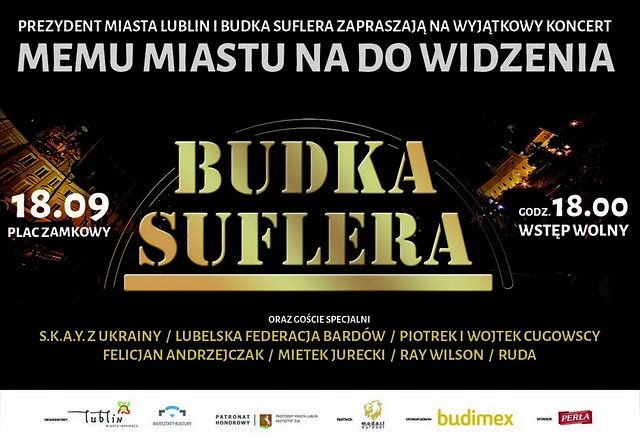 memu miastu
