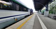 Będzie pięć pociągów InterCity z Gorzowa do Poznania. Jaki ma być ich rozkład jazdy?